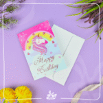 ⁦Gift Card – 6⁩ - الصورة ⁦2⁩