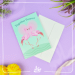 ⁦Gift Card – 6⁩ - الصورة ⁦12⁩