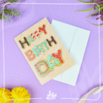 ⁦Gift Card – 6⁩ - الصورة ⁦13⁩
