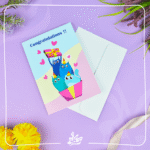 ⁦Gift Card – 6⁩ - الصورة ⁦14⁩
