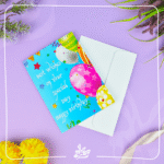 ⁦Gift Card – 6⁩ - الصورة ⁦15⁩
