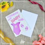 Gift Card – 6