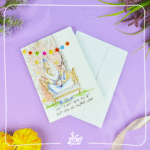 ⁦Gift Card – 6⁩ - الصورة ⁦20⁩