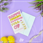 ⁦Gift Card – 6⁩ - الصورة ⁦3⁩