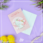 ⁦Gift Card – 6⁩ - الصورة ⁦4⁩