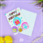⁦Gift Card – 6⁩ - الصورة ⁦5⁩
