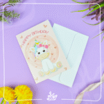 ⁦Gift Card – 6⁩ - الصورة ⁦6⁩