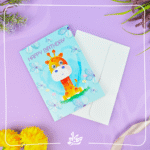 ⁦Gift Card – 6⁩ - الصورة ⁦7⁩