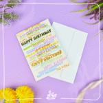 ⁦Gift Card – 6⁩ - الصورة ⁦9⁩