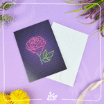 ⁦Gift Card – 6⁩ - الصورة ⁦10⁩
