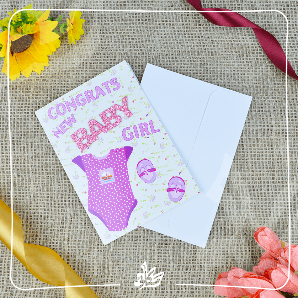 323395 Gift Card – 6 - الصورة 1