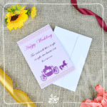 Gift Card - 3