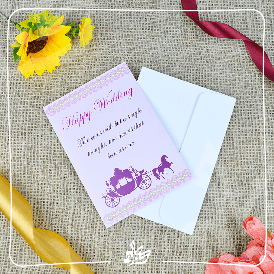 323407 Gift Card - 3 - الصورة 1