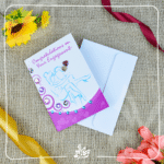 Gift Card - 11