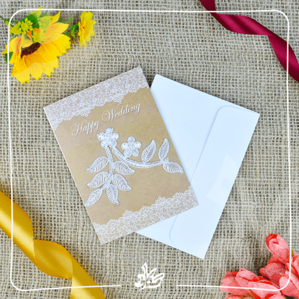 Gift Card - 12