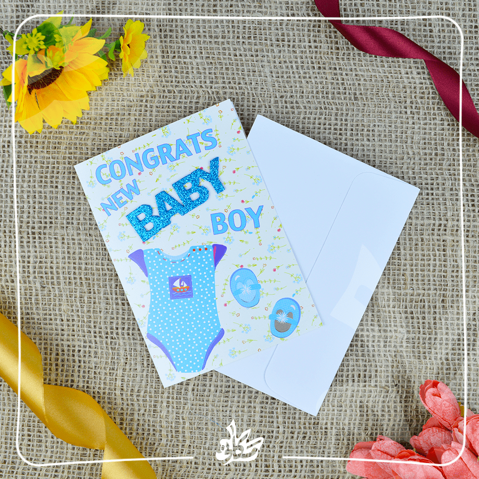 323436 Gift Card - 14 - الصورة 1