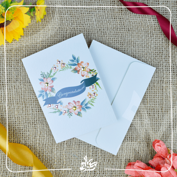 Gift Card - 15