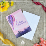 Gift Card - 17