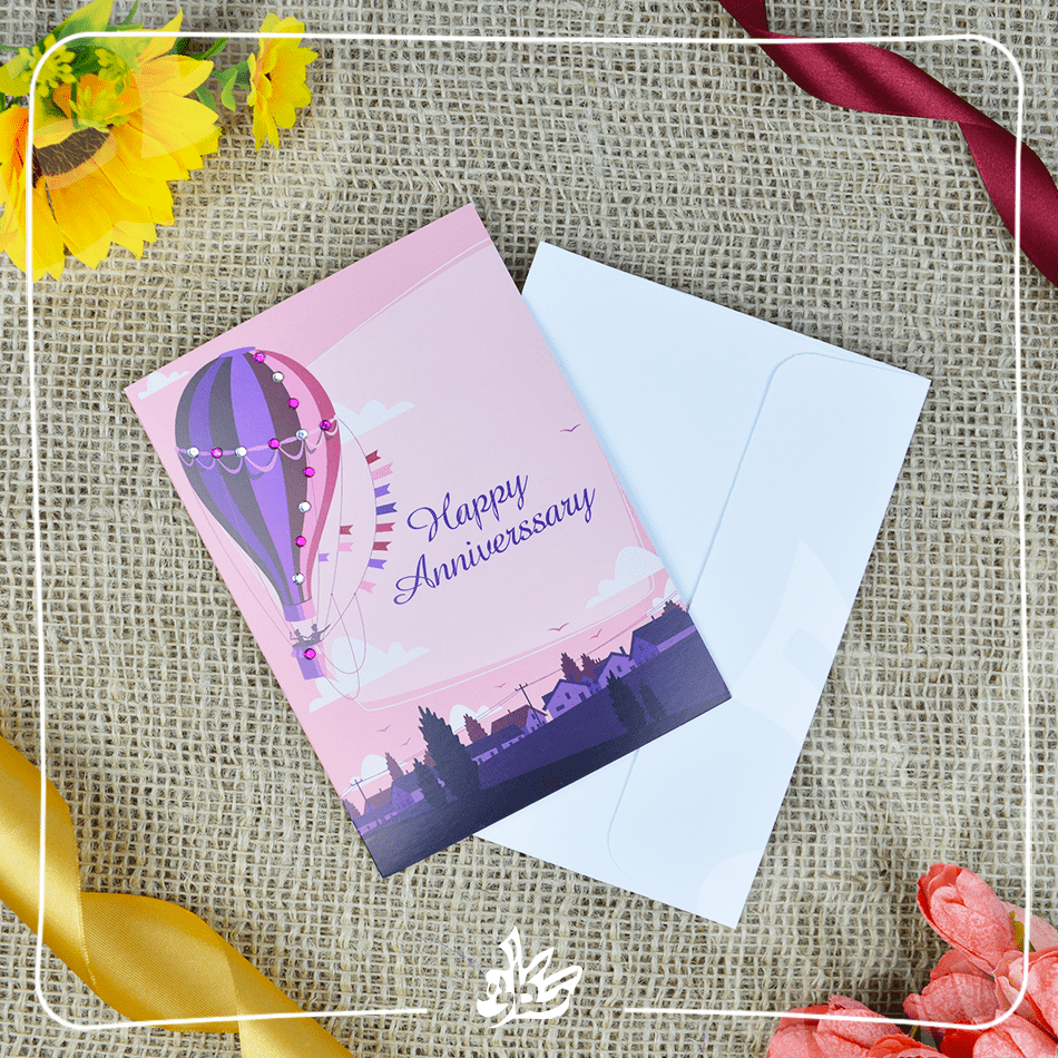 323441 Gift Card - 17 - الصورة 1