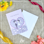 Gift Card - 18