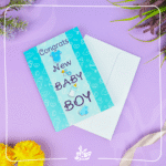 Gift Card - 26
