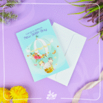 Gift Card - 27