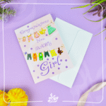Gift Card - 30
