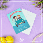 Gift Card - 36