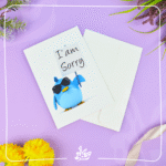Gift Card - 37