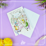 Gift Card - 39