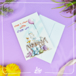⁦Gift Card - 39⁩ - الصورة ⁦4⁩