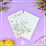 ⁦Gift Card - 39⁩ - الصورة ⁦5⁩