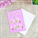 Gift Card - 46