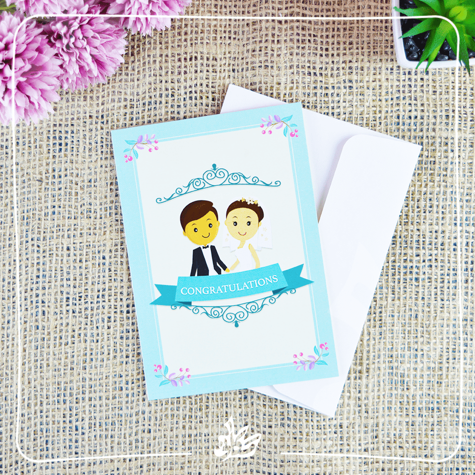 325924 Gift Card - 51 - الصورة 1