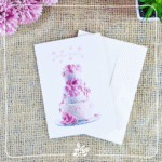Gift Card - 52
