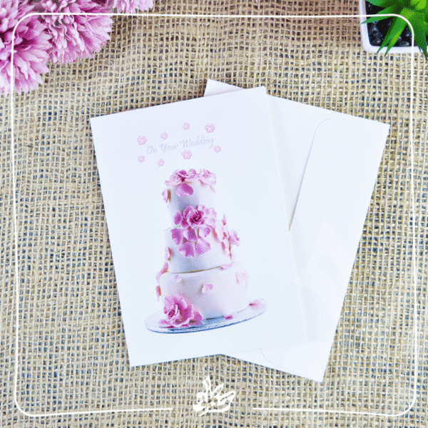 Gift Card - 52