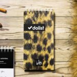 Wild Cat To-do list