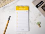 ⁦Puerto To-do list⁩ - الصورة ⁦3⁩