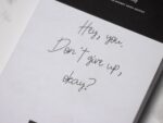 ⁦Puerto To-do list⁩ - الصورة ⁦4⁩