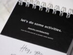 ⁦Puerto To-do list⁩ - الصورة ⁦5⁩