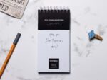 ⁦Puerto To-do list⁩ - الصورة ⁦6⁩