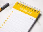 ⁦Puerto To-do list⁩ - الصورة ⁦7⁩