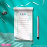 ⁦To-Do List - Space⁩ - الصورة ⁦2⁩