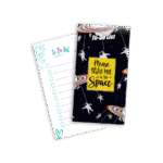 ⁦To-Do List - Space⁩ - الصورة ⁦3⁩