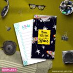 ⁦To-Do List - Space⁩ - الصورة ⁦4⁩
