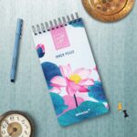 To Do List – Pinky