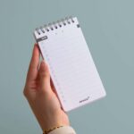 ⁦To Do List – Flying Whale⁩ - الصورة ⁦2⁩