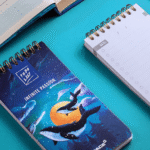 ⁦To Do List – Flying Whale⁩ - الصورة ⁦3⁩