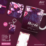 ⁦Mug - White Cloud Galaxy⁩ - الصورة ⁦19⁩
