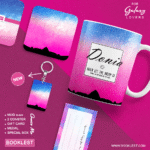⁦Mug - White Cloud Galaxy⁩ - الصورة ⁦26⁩